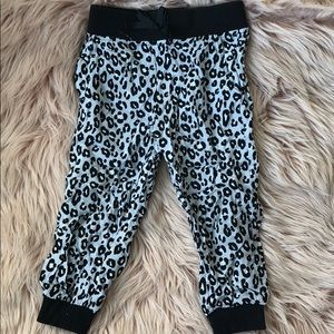 Juicy couture sweats